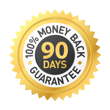 90-Day-MoneyBack