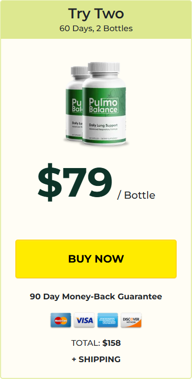 Pulmo-Balance-2-bottles