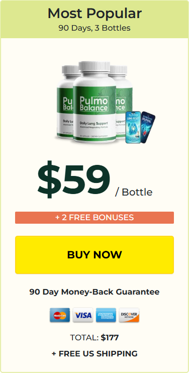 Pulmo-Balance-3-bottles