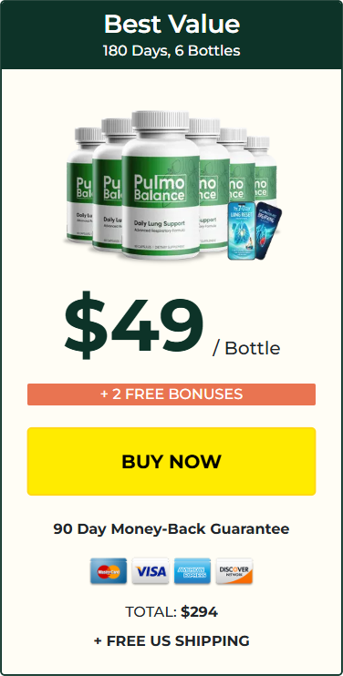 Pulmo-Balance-6-bottles