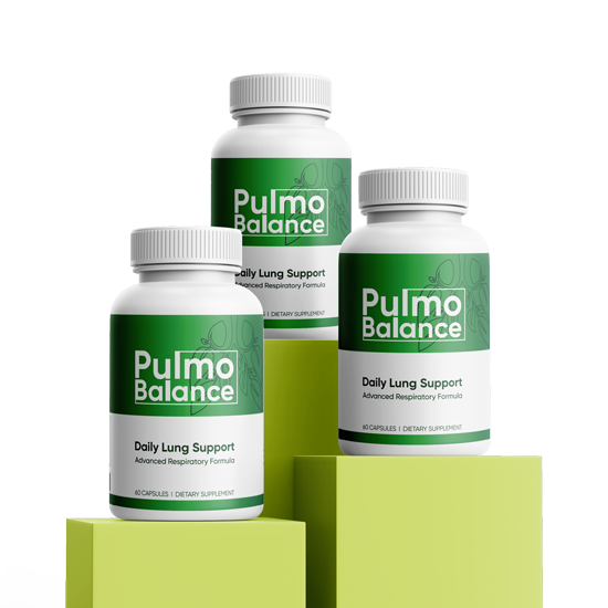 Pulmo_Balance_official_website