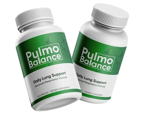 What_is_Pulmo_Balance